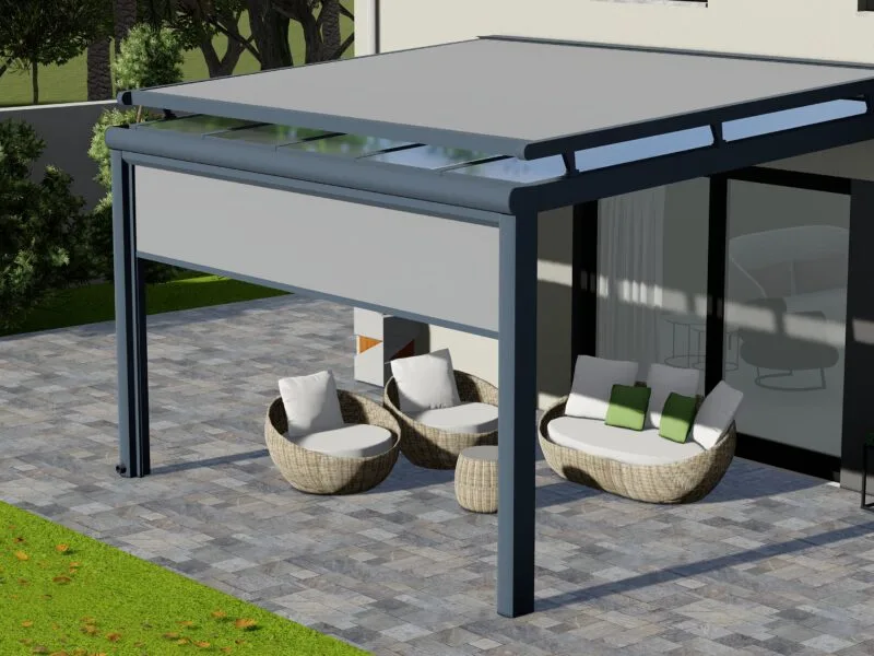 Makrise+top+grey+4000 Markisen